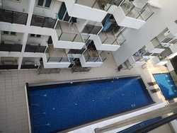 Parc Elegance (D15), Apartment #183172892